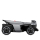 Segway-Navimow Robot koszący X450E EU (seria X) - 1524275 - zdjęcie 2
